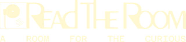Read the Room logo